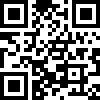 https://khabaronline.ir/xdRkV