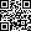 https://khabaronline.ir/xpCw4