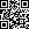 https://khabaronline.ir/x4h8V
