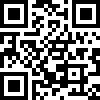 https://khabaronline.ir/xfDcK