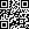 https://khabaronline.ir/x7rPP