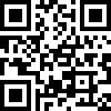 https://khabaronline.ir/x4PZZ