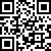 https://khabaronline.ir/x3Scb