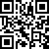 https://khabaronline.ir/xnNmW