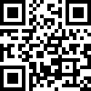 https://khabaronline.ir/xqgVb