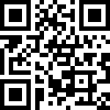 https://khabaronline.ir/xjJX7