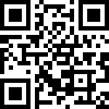 https://khabaronline.ir/xfdLx