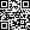 https://khabaronline.ir/xmMCh
