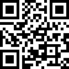 https://khabaronline.ir/x7dsg