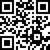 https://khabaronline.ir/xhhTL