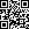 https://khabaronline.ir/x8xmz