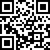 https://khabaronline.ir/xq7Sj