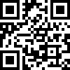 https://khabaronline.ir/xf5jT