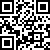 https://khabaronline.ir/xfTf5