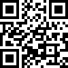 https://khabaronline.ir/x7tvv