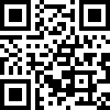 https://khabaronline.ir/xq6Lb