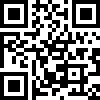 https://khabaronline.ir/x8RxB