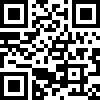 https://khabaronline.ir/xq2wk