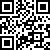 https://khabaronline.ir/x6rqw