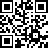 https://khabaronline.ir/xfvWd