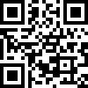 https://khabaronline.ir/xgpQ5