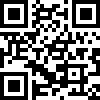 https://khabaronline.ir/x7r4q