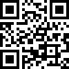 https://khabaronline.ir/xqcFk