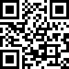 https://khabaronline.ir/xpVdg