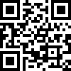 https://khabaronline.ir/xq7dM