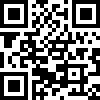 https://khabaronline.ir/xfZwn