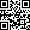 https://khabaronline.ir/xpttY