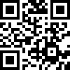 https://khabaronline.ir/xfb2W