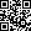 https://khabaronline.ir/xdwzw