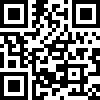https://khabaronline.ir/x6BwT