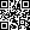 https://khabaronline.ir/xpXYr