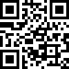 https://khabaronline.ir/x7fnH