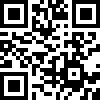 https://khabaronline.ir/xpVXH