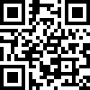 https://khabaronline.ir/xpMMT