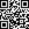 https://khabaronline.ir/x4Mx5
