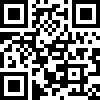 https://khabaronline.ir/x4x64