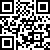 https://khabaronline.ir/xkxLf