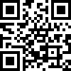 https://khabaronline.ir/xhqWZ