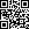 https://khabaronline.ir/xRCn