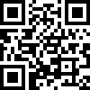 https://khabaronline.ir/xfHd3