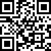 https://khabaronline.ir/xjQ3D