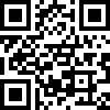 https://khabaronline.ir/xmvh4