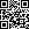 https://khabaronline.ir/xdNfg