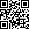https://khabaronline.ir/xg24y