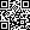 https://khabaronline.ir/xpySL