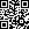 https://khabaronline.ir/xdqzN